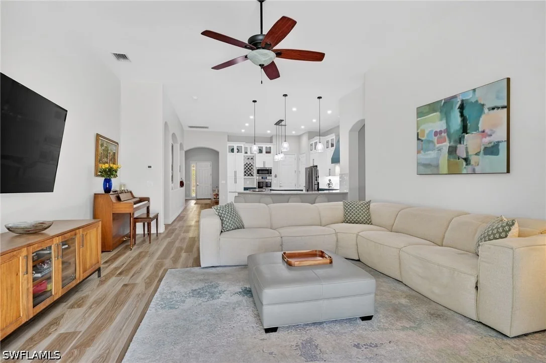 Photo of 2065 Mandarin Lane