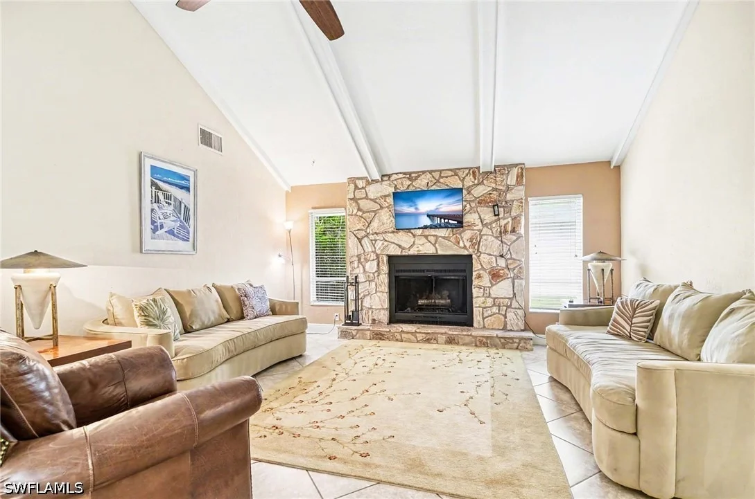 Photo of 112 Palmetto Dunes Circle