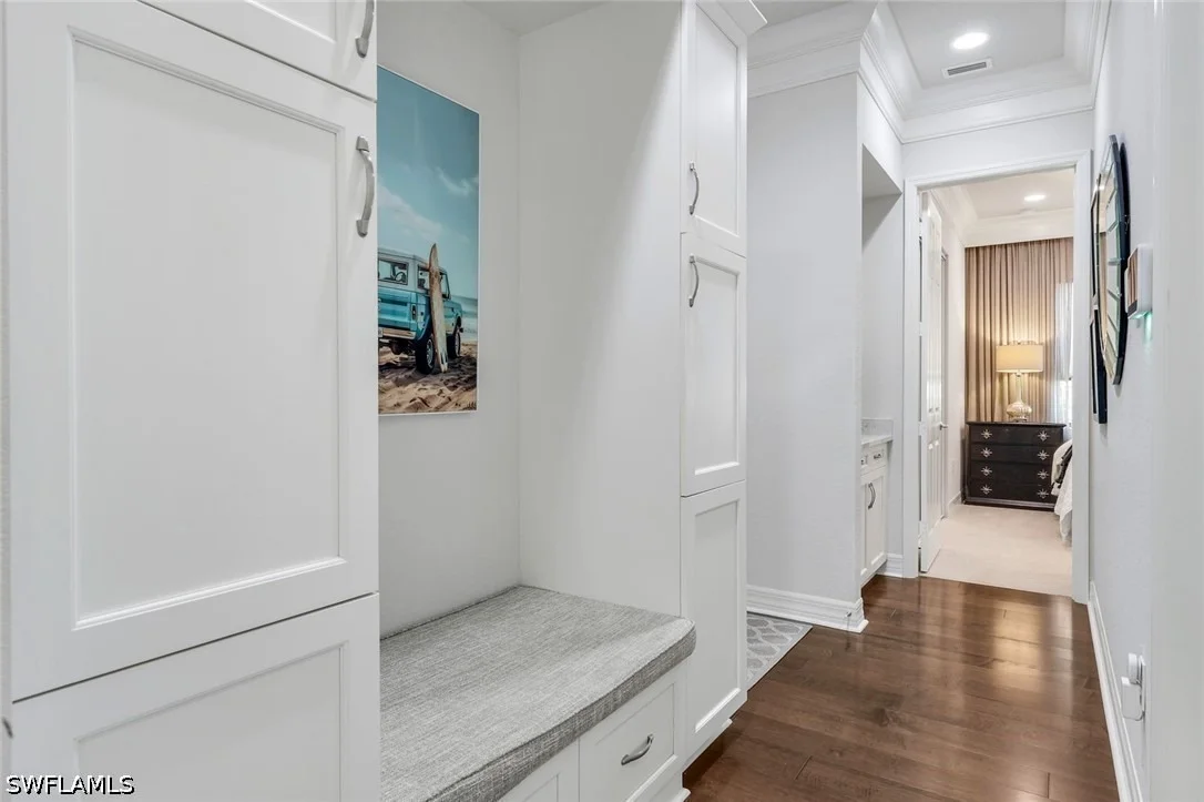 Photo of 4056 Nova Lane