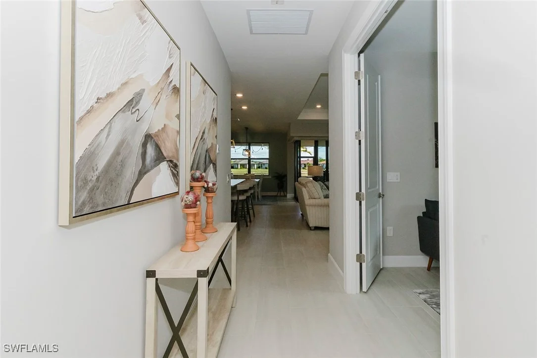 Photo of 6217 Harmony Drive