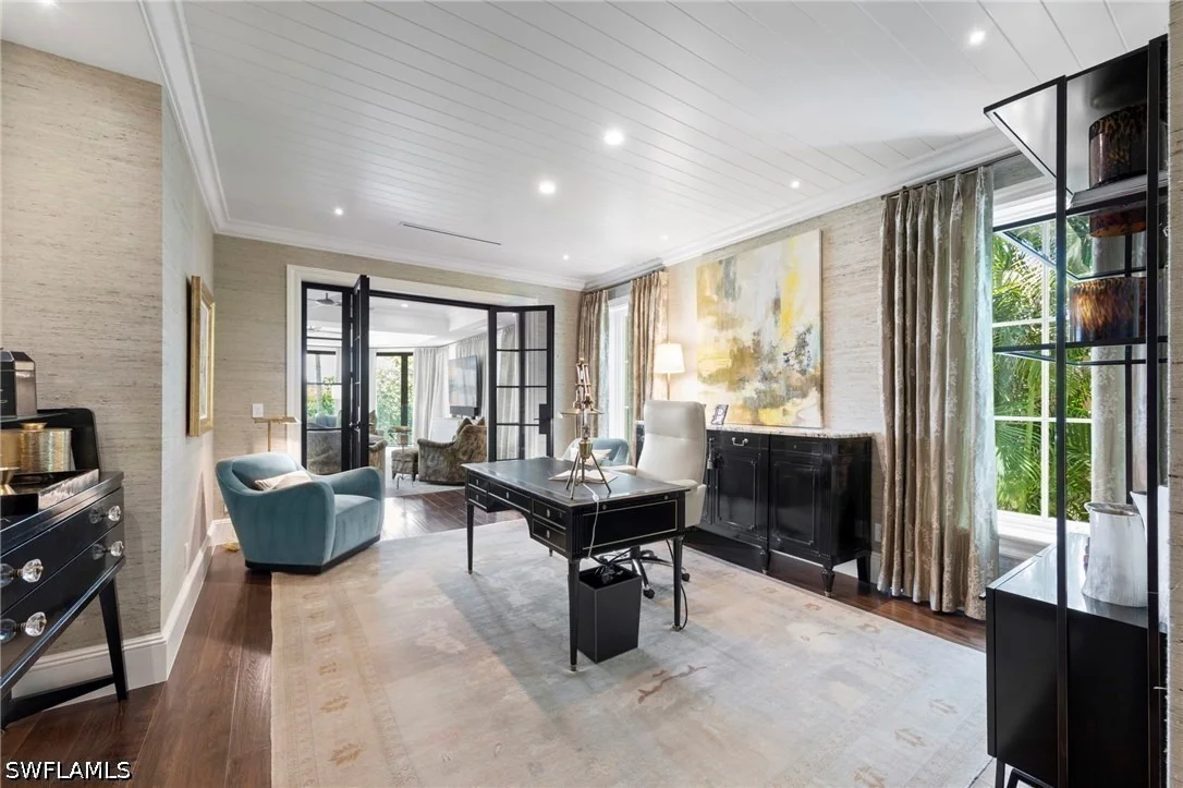 Photo of 3675 Gordon Drive
