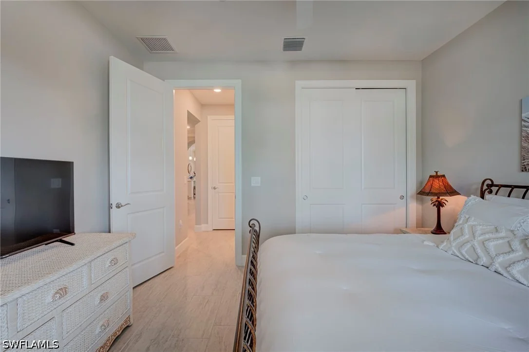 Photo of 9712 Everglades Drive