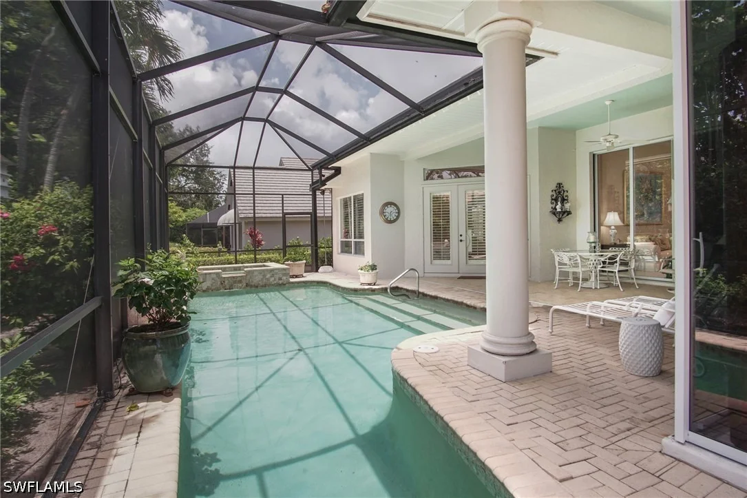 Photo of 710 Shadow Lake Lane