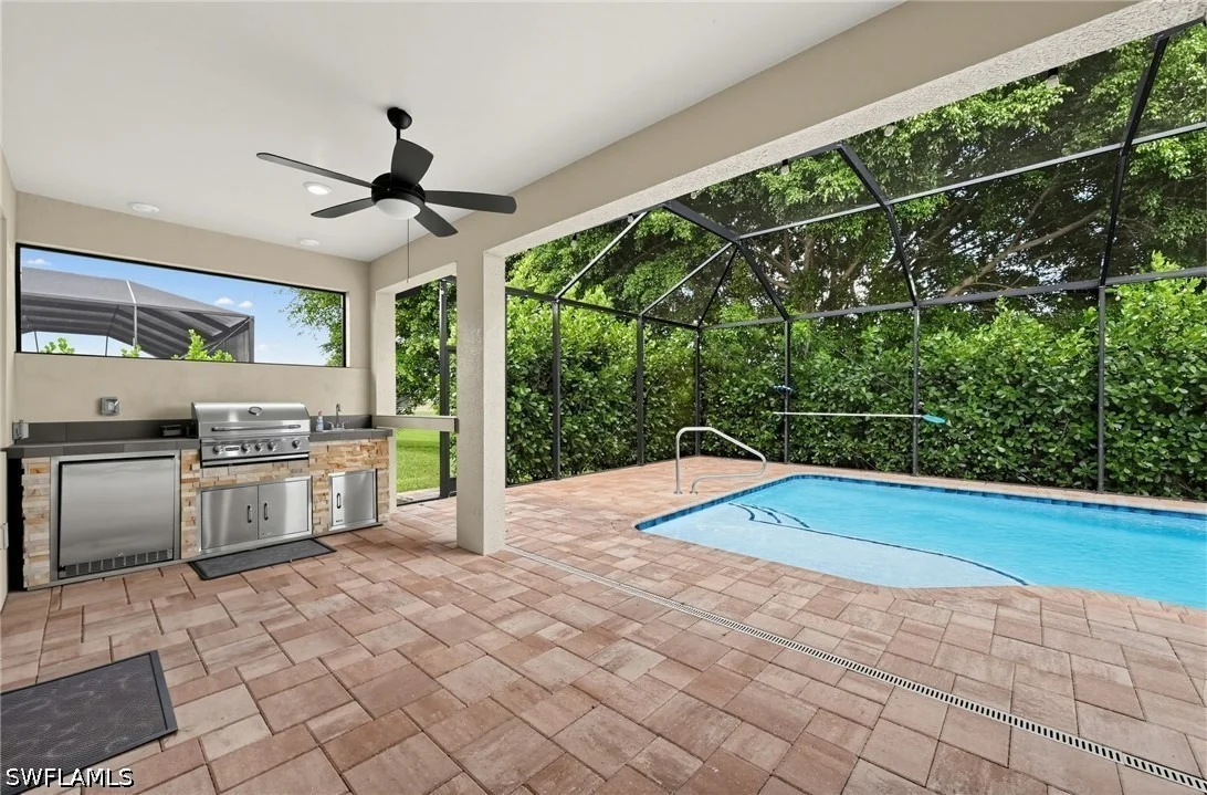 Photo of 18456 Royal Hammock Boulevard
