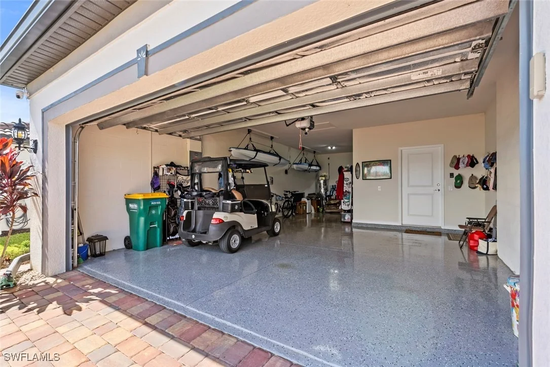 Photo of 6144 Harmony Drive