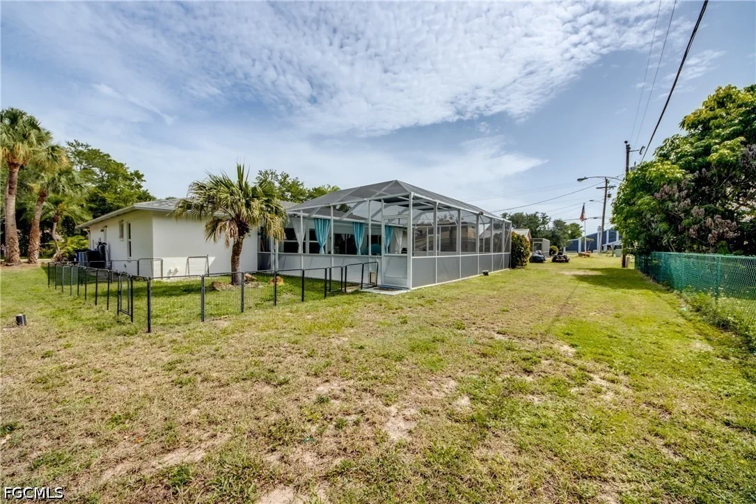 Photo of 1214 Baldwin Place