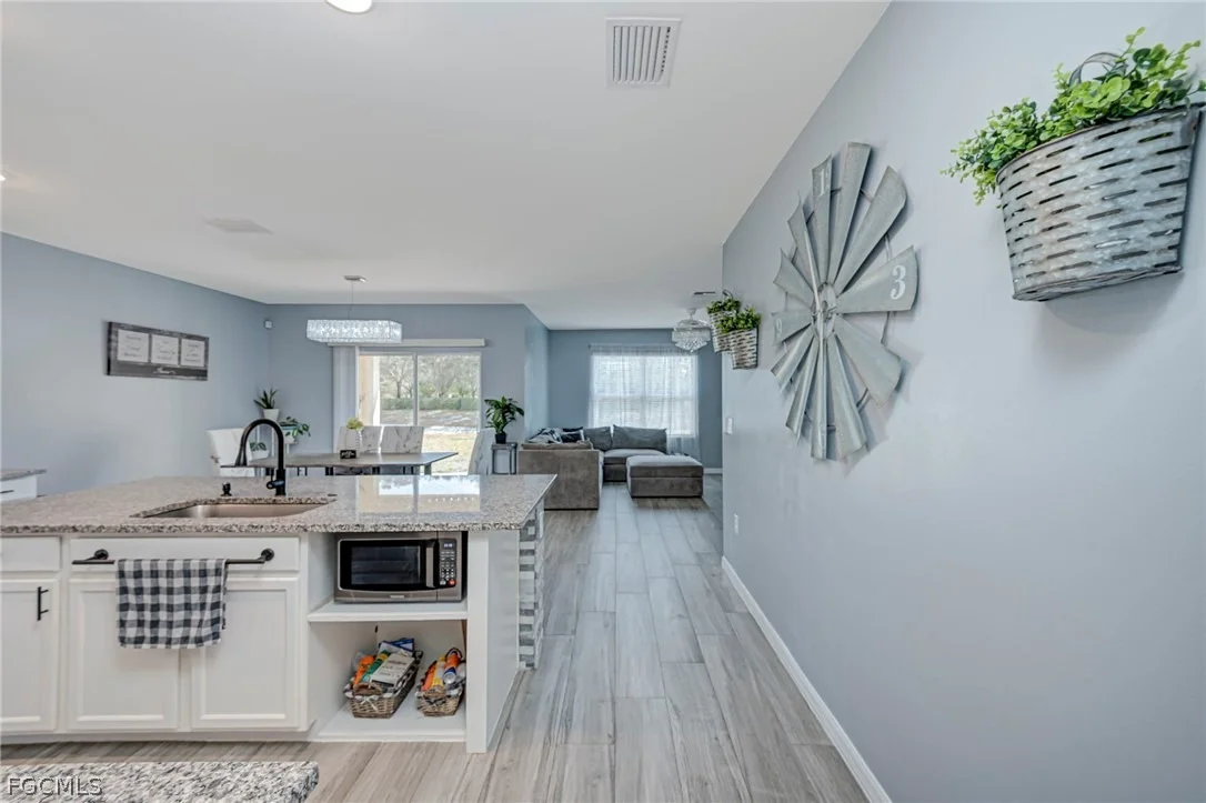 Photo of 10313 Silver Pond Lane