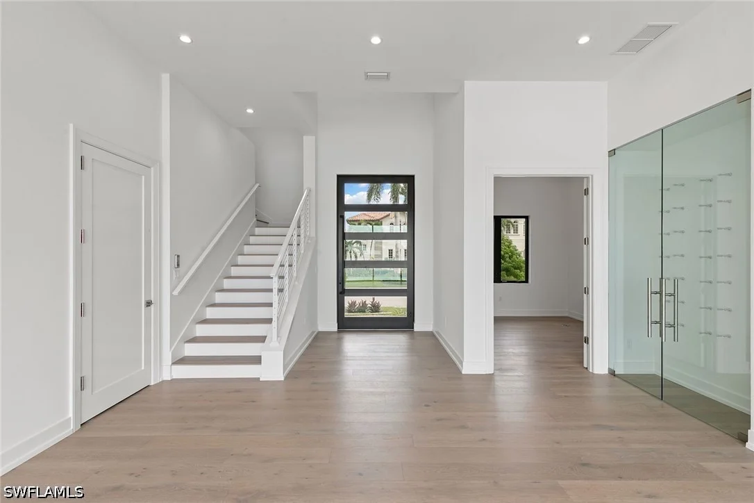 Photo of 372 Lamplighter Drive