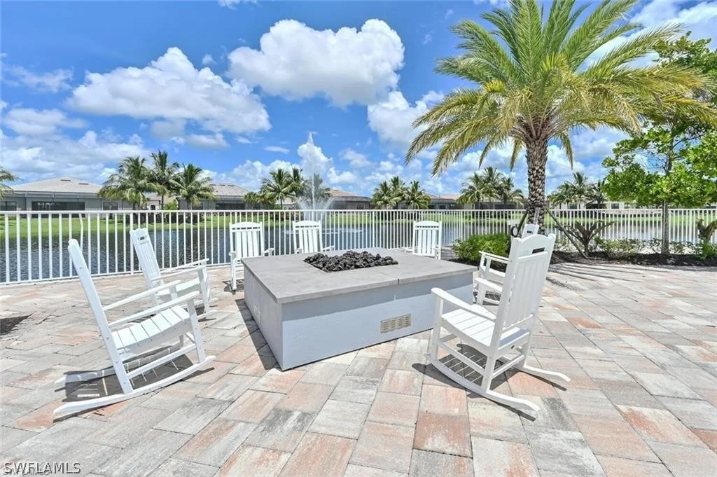 Photo of 9512 Greyhawk Trail