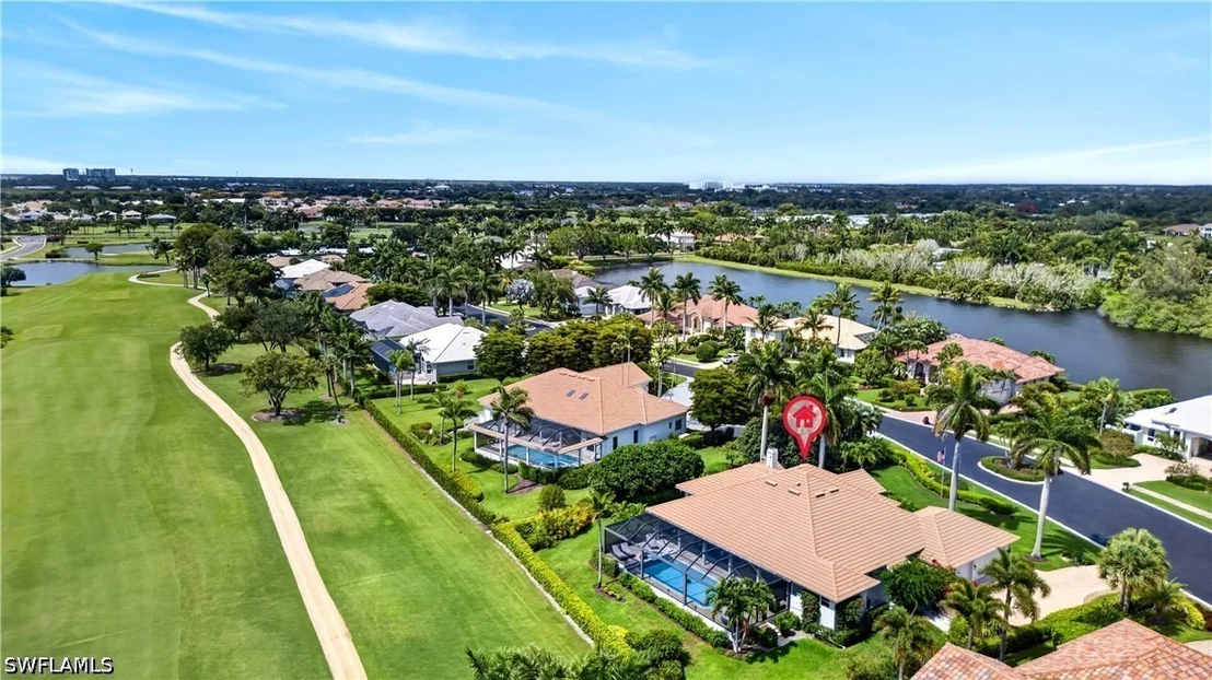 Photo of 4677 LIGHTHOUSE Lane