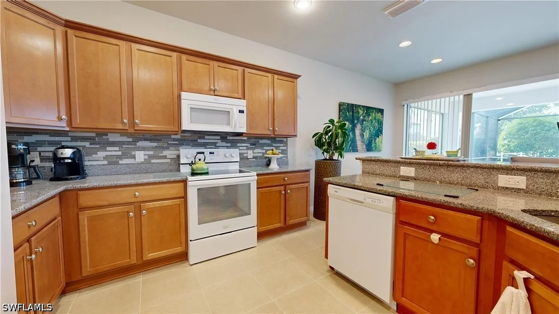 Photo of 5937 Constitution Street