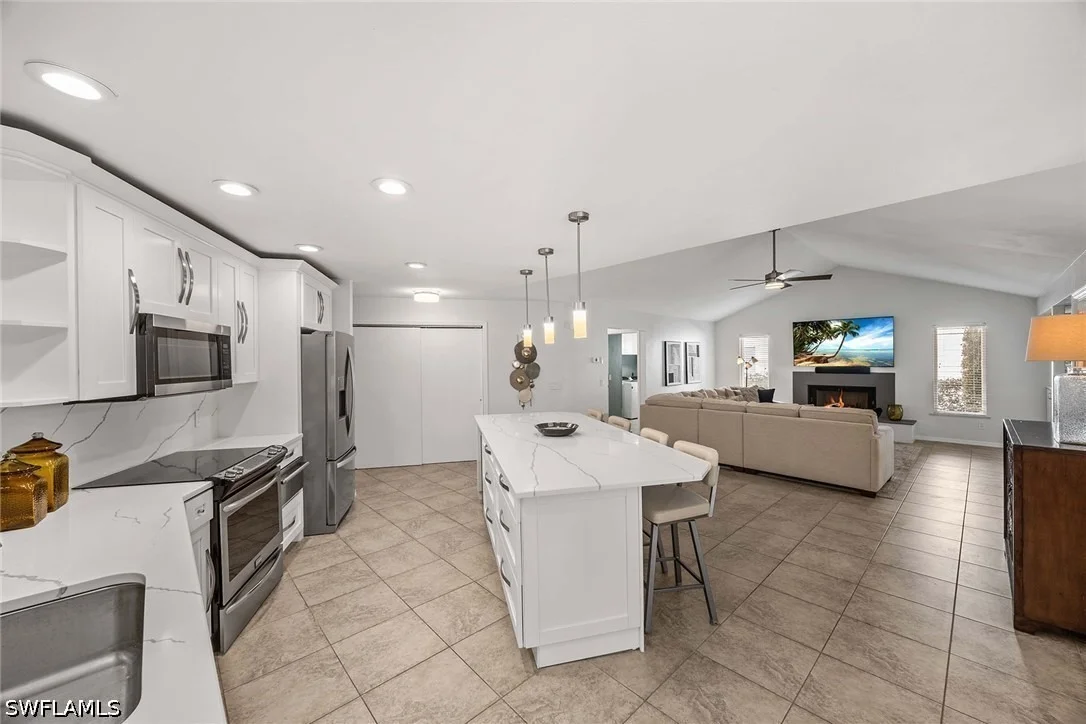 Photo of 2529 Kings Lake Boulevard
