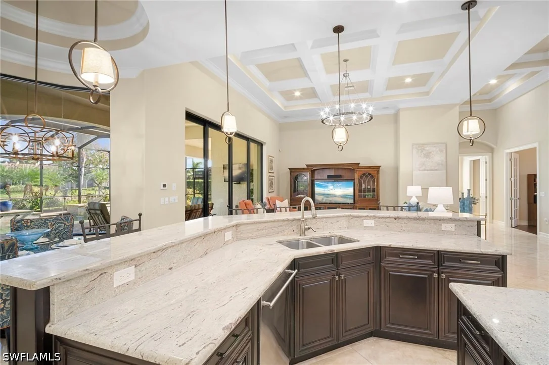 Photo of 6482 Carema Lane