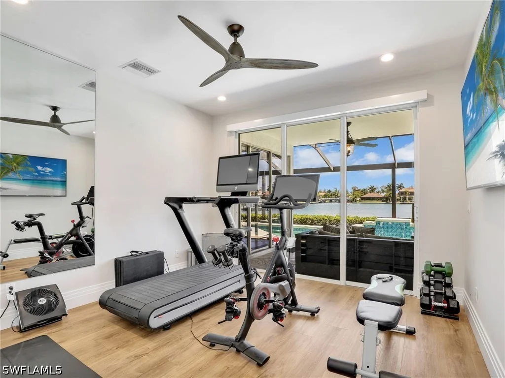 Photo of 419 Spinnaker Drive