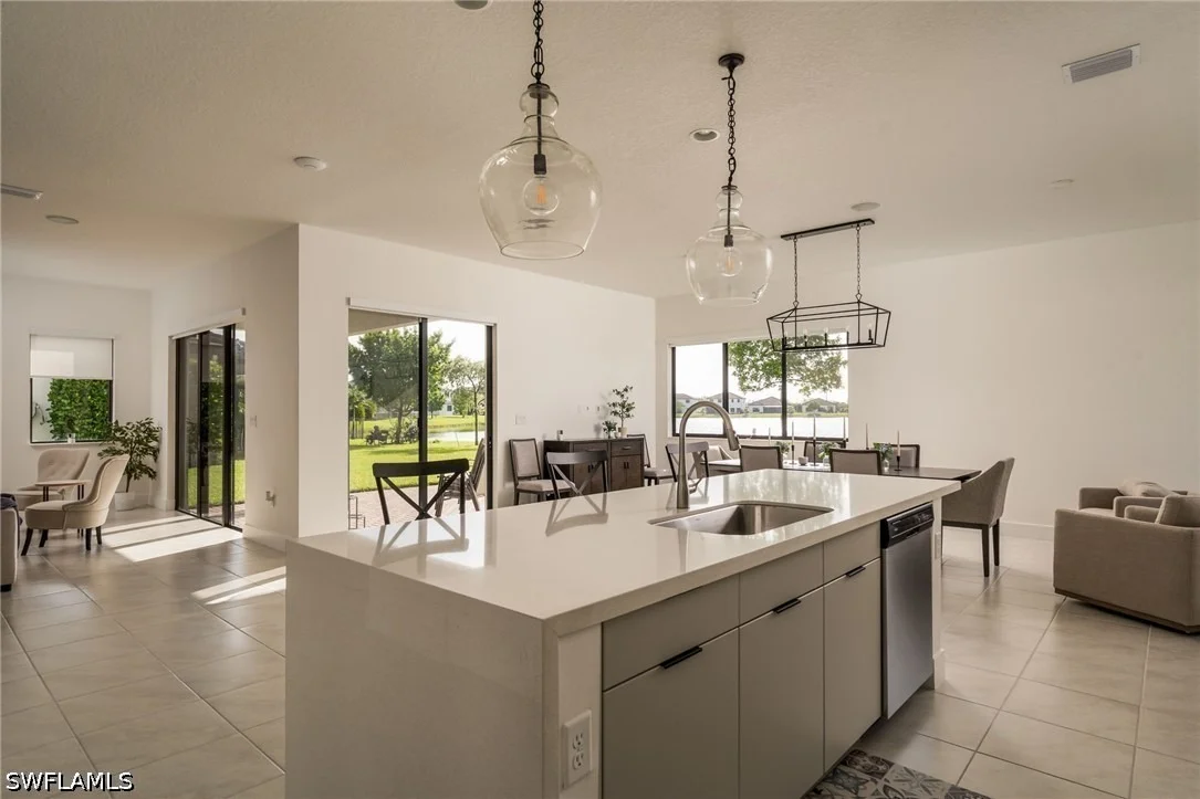 Photo of 5006 Florence Drive
