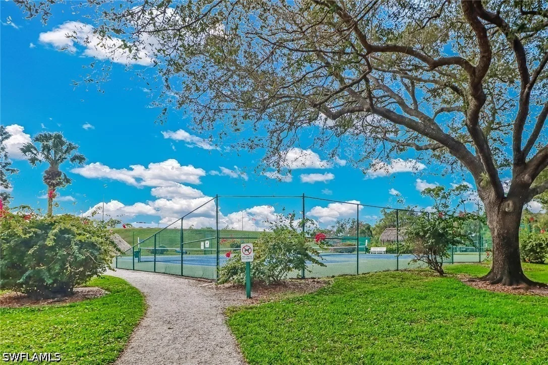 Photo of 3588 Corinthian Way