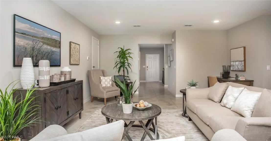 Photo of 213 Patio Circle