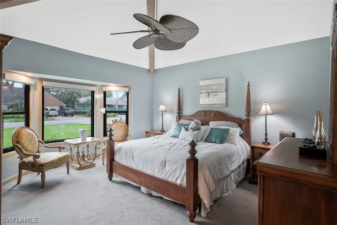 Photo of 730 BAY TREE Court