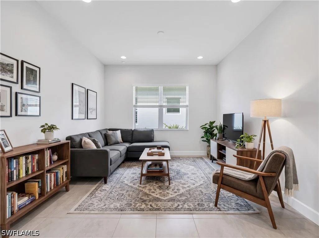 Photo of 12261 Windamere Trail
