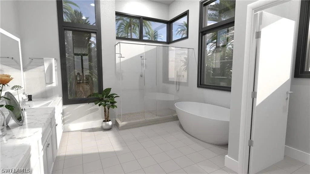 Photo of 10337 Vanderbilt Drive