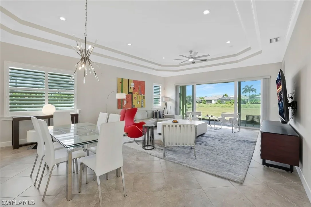 Photo of 5167 Andros Drive