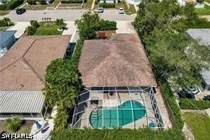 Photo of 690 95th Avenue N
