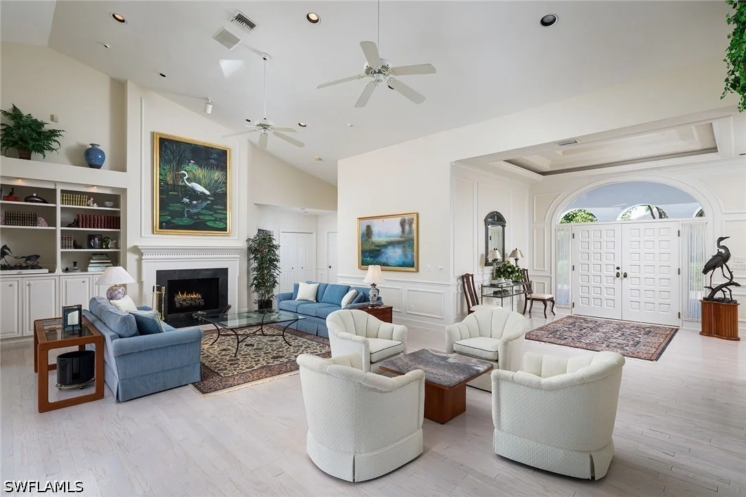 Photo of 708 Nathan Hale Drive