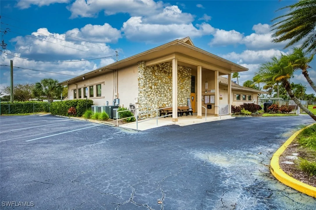 Photo of 45 San Remo Circle