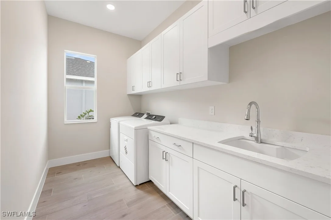 Photo of 8717 Driftwood Drive