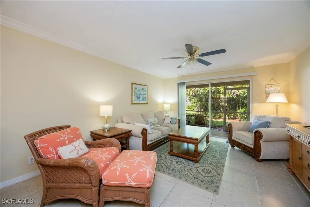 Photo of Unit 102 at 338 Bradstrom Circle