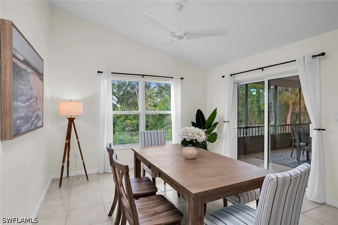 Photo of 770 Kendall Drive