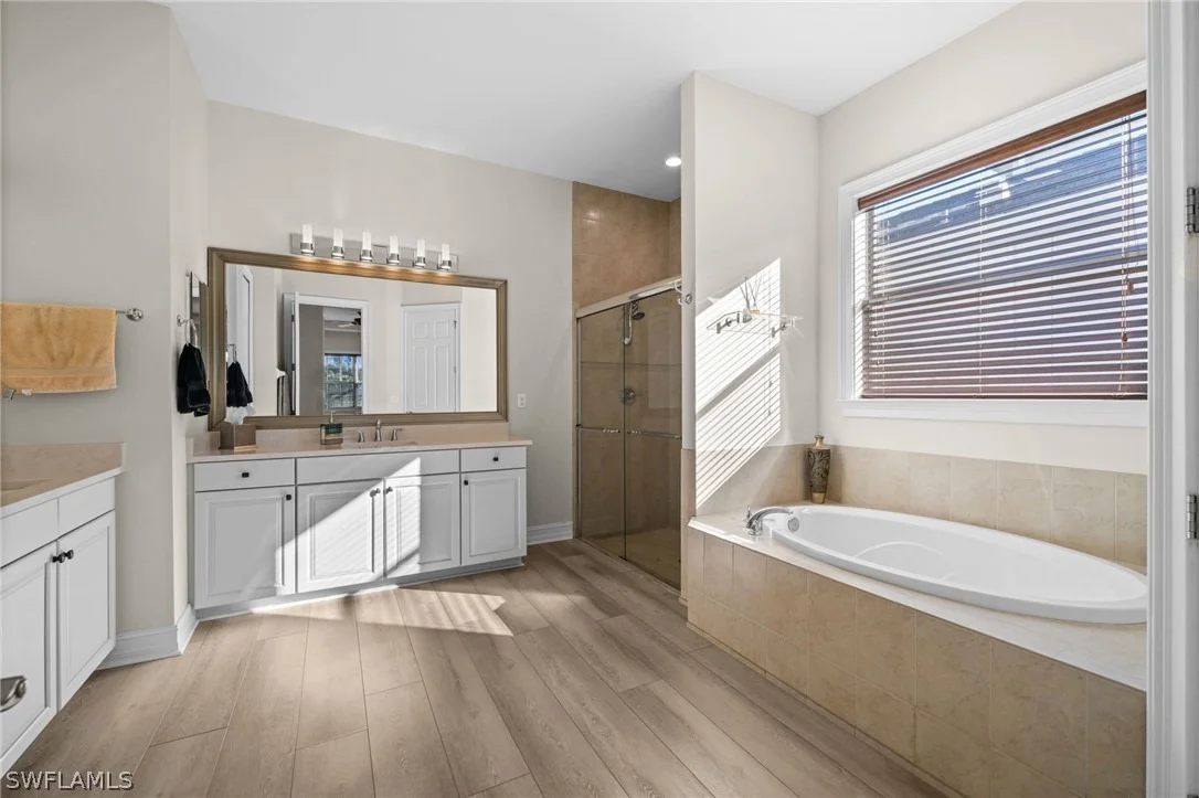 Photo of 6821 Il Regalo Circle