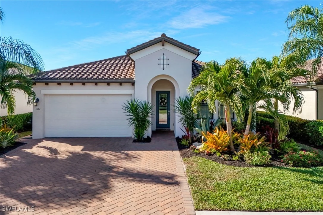 Photo of 4637 Abaca Circle