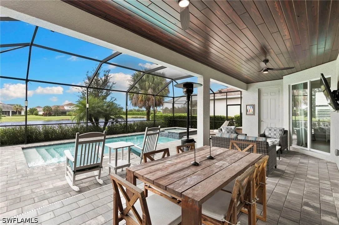 Photo of 5897 Berwick Lane