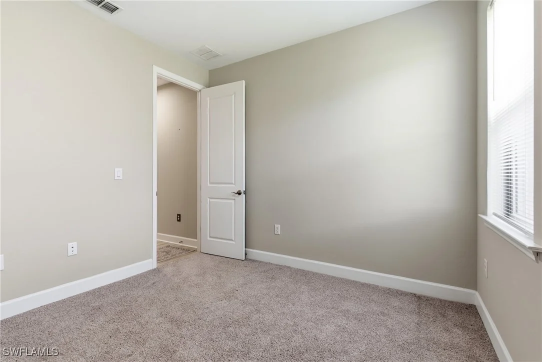 Photo of 2055 Grove Drive