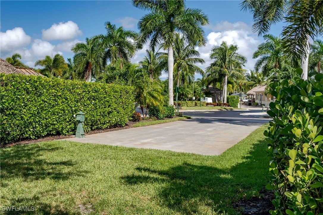 Photo of 13491 Snook Circle