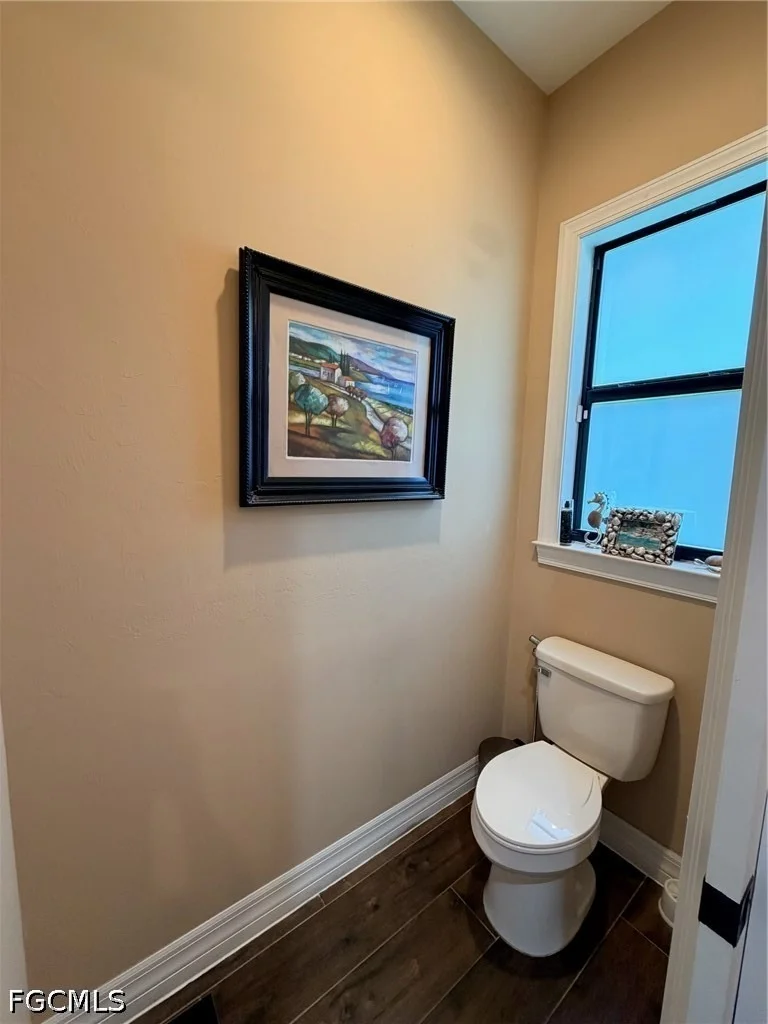 Photo of 190 2nd Street SE
