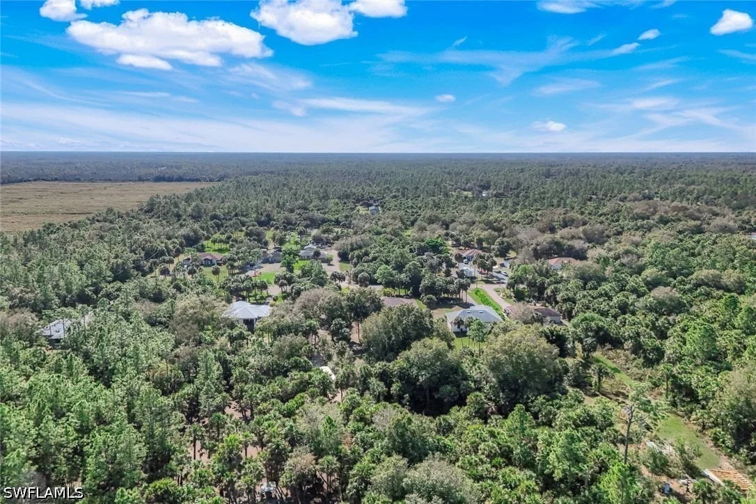 Photo of 4845 20th Avenue SE