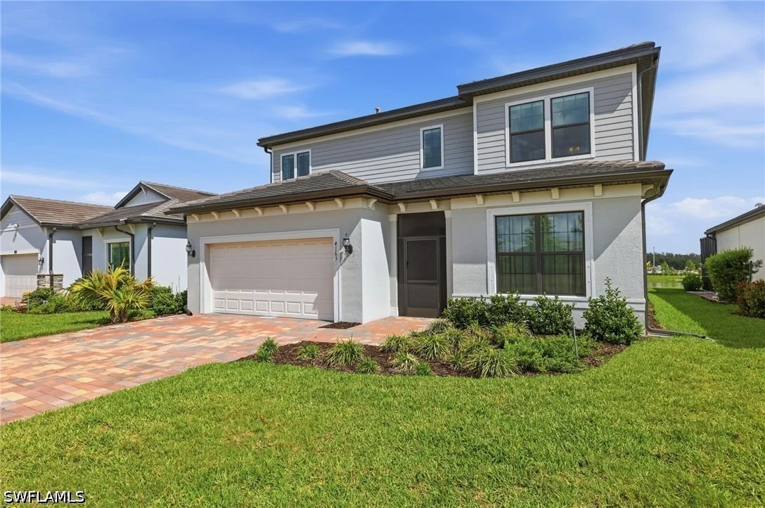 Photo of 4163 Traditions Drive