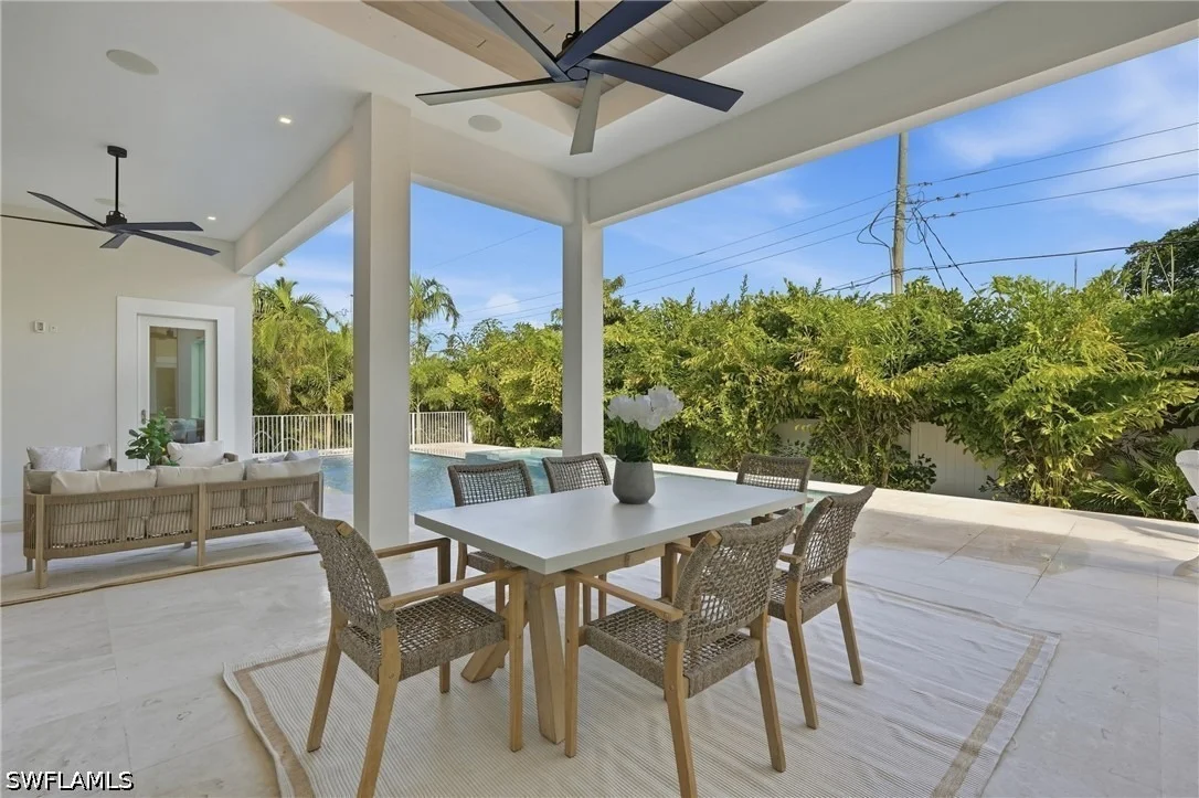 Photo of 1159 Cypress Woods Drive