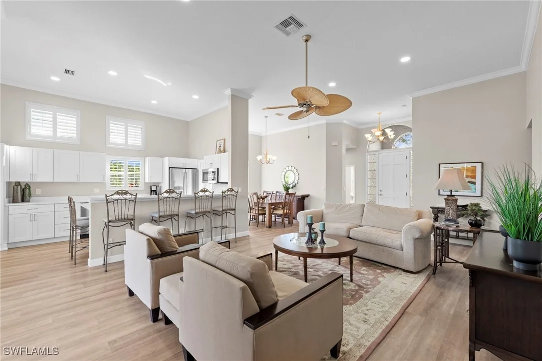 Photo of 19415 Silver Oak Drive