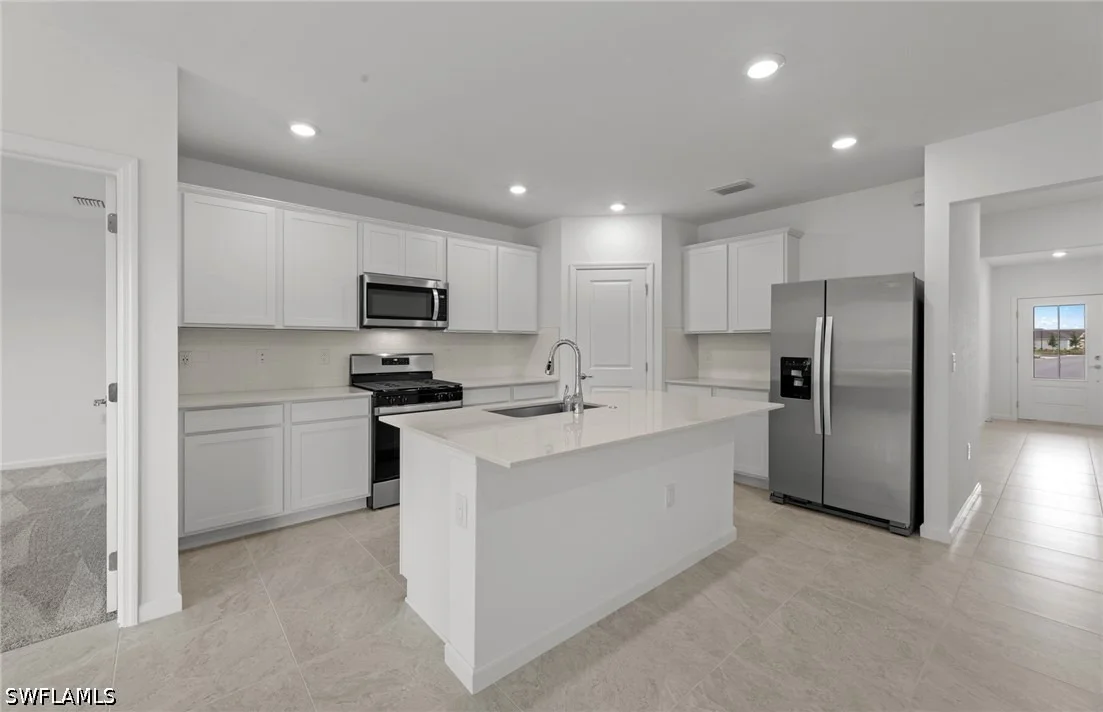 Photo of 15767 Northridge Road
