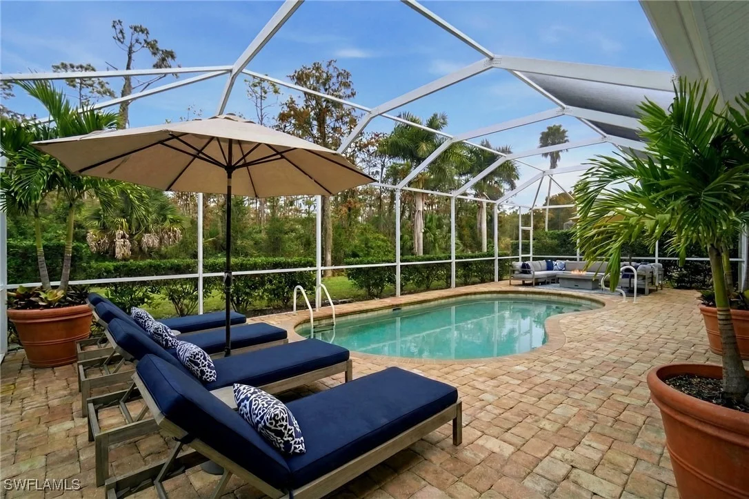 Photo of 21314 Braxfield Loop