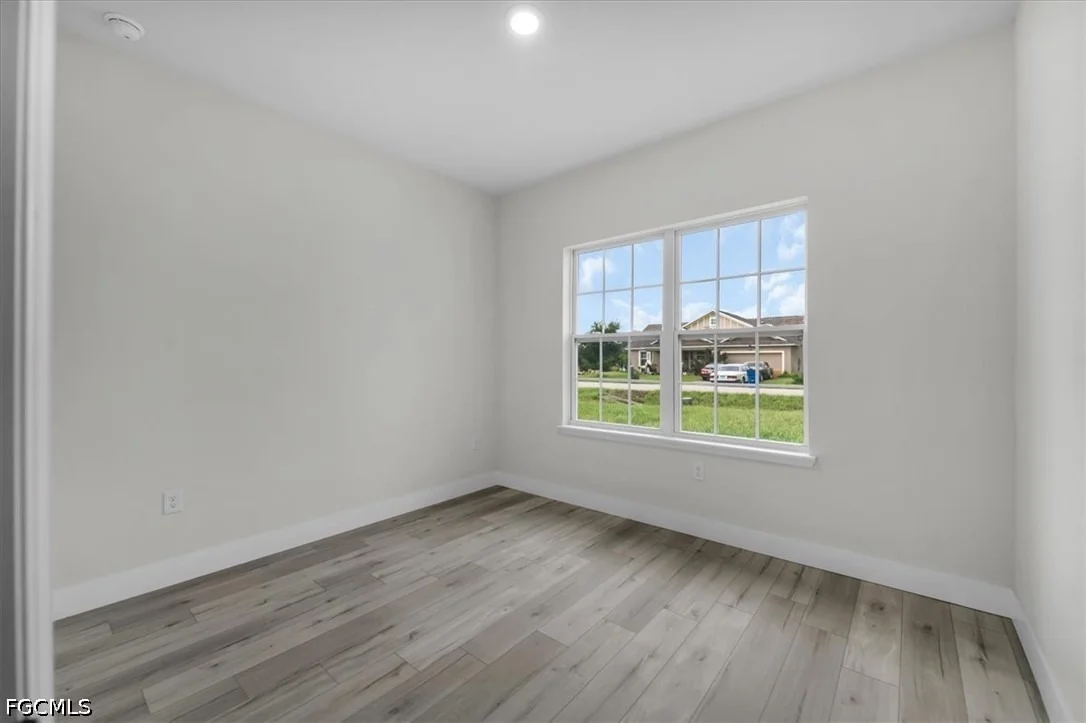 Photo of 4700 San Ignacio Drive