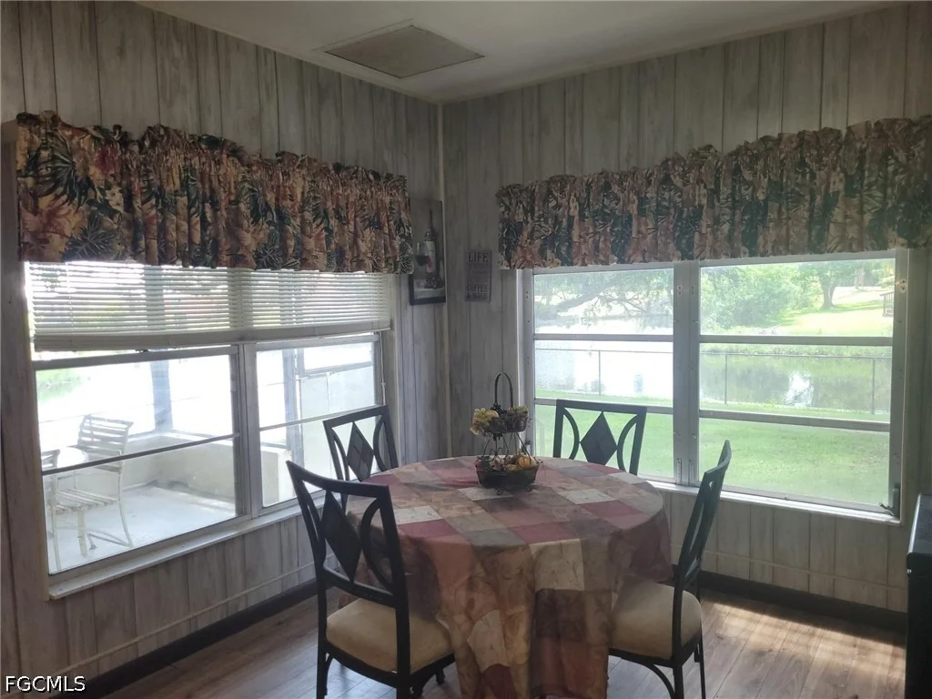 Photo of 1104 Gulf Street