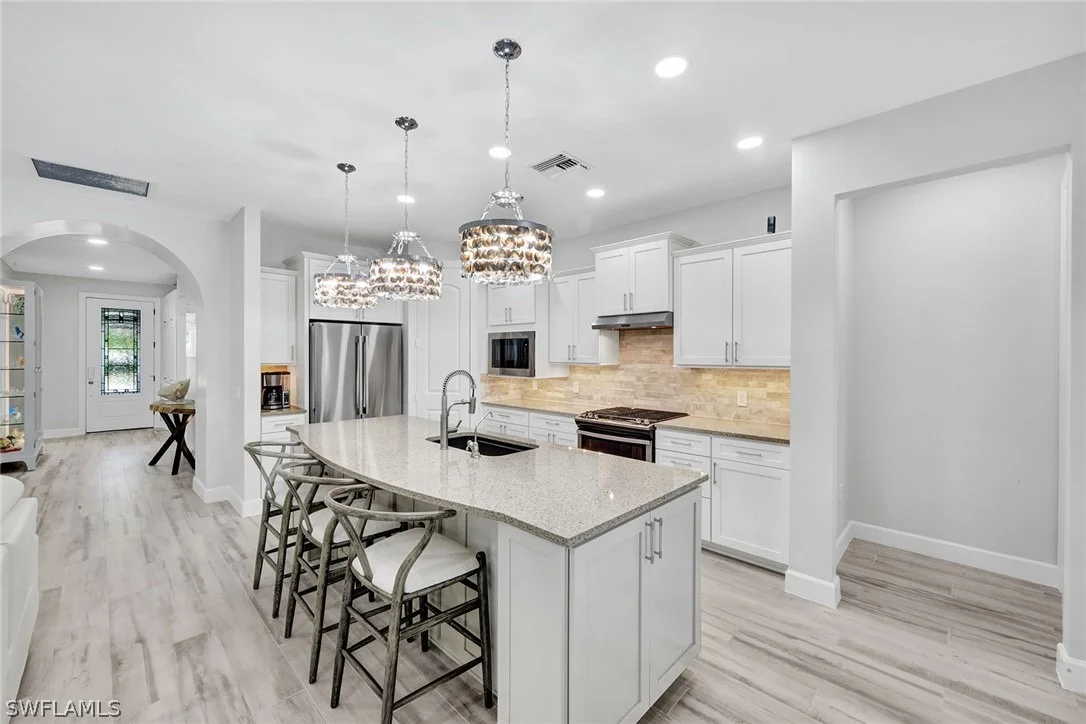 Photo of 7460 Blackberry Drive