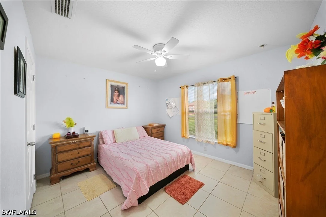 Photo of 423 Windermere Drive