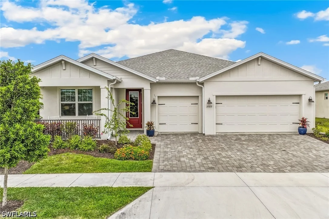 Photo of 16428 Marsh Lane