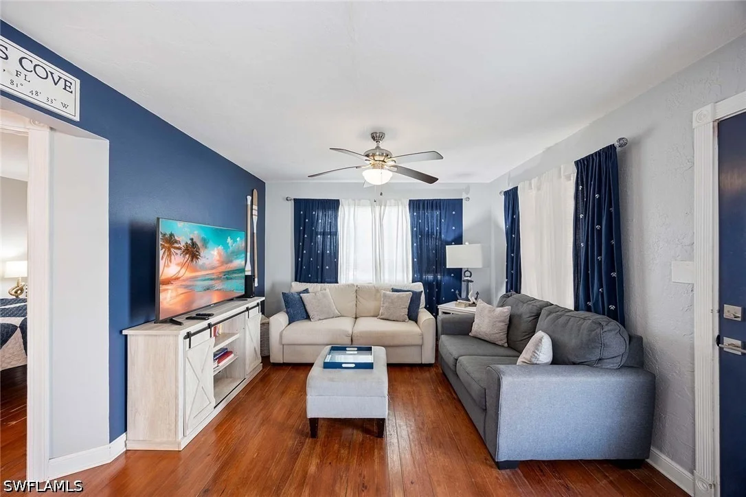 Photo of 547 101st Avenue N