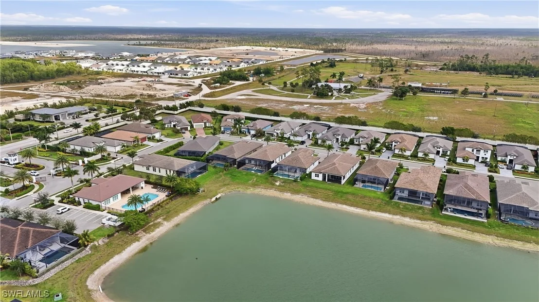 Photo of 3635 Sapphire Cove Circle